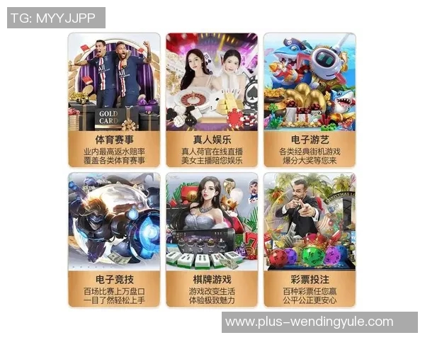 问鼎app官网下载安装-问鼎app官网下载安装—开启智能生活的新纪元-问鼎app官网下载安装 问鼎app官网下载安装-问鼎app官网下载安装—开启智能生活的新纪元-问鼎app官网下载安装