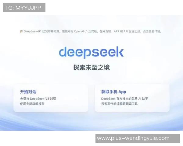 问鼎入口下载app-触碰时代的跃迁 探索问鼎入口与移动App下载的契机和秘诀-问鼎入口下载app 问鼎入口下载app-触碰时代的跃迁 探索问鼎入口与移动App下载的契机和秘诀-问鼎入口下载app