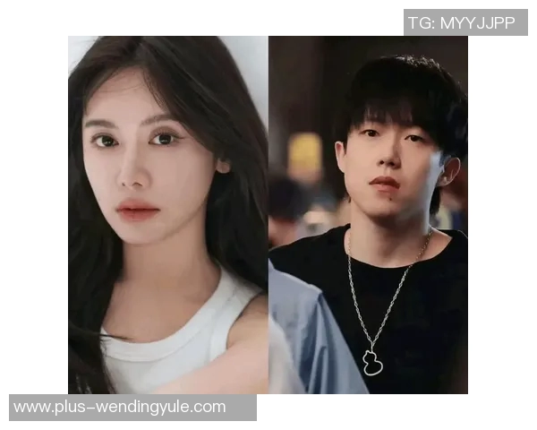 问鼎娱乐主管-问鼎娱乐主管,引领娱乐产业,铸就辉煌篇章-问鼎娱乐主管 问鼎娱乐主管-问鼎娱乐主管,引领娱乐产业,铸就辉煌篇章-问鼎娱乐主管