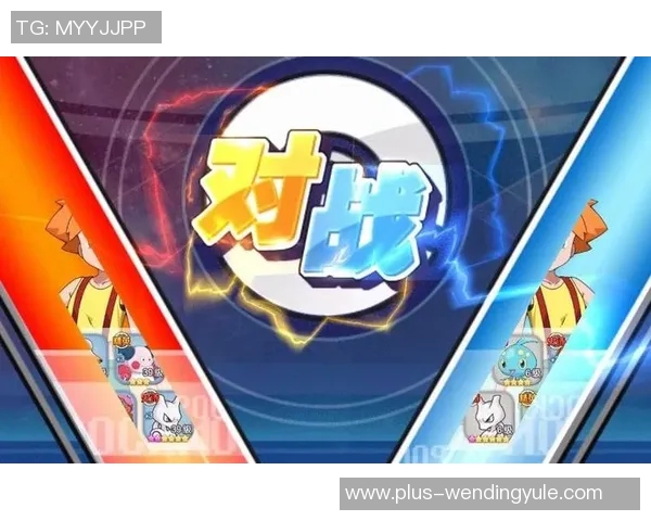 问鼎娱乐代理-问鼎娱乐代理—探索领先娱乐领域的杰出合作伙伴关系-问鼎娱乐代理