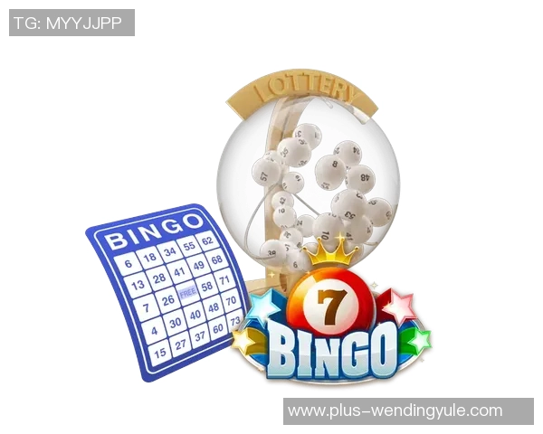 pg问鼎下载-PG问鼎下载,探索数字世界的无限可能-pg问鼎下载