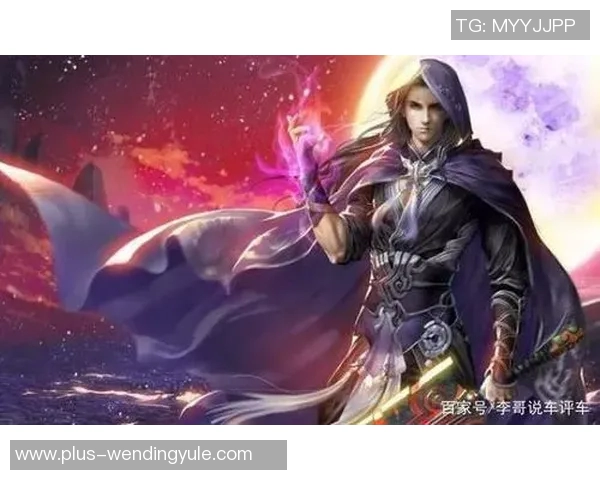 问鼎娱乐圈的小说-问鼎娱乐圈,星辰之路-问鼎娱乐圈的小说 问鼎娱乐圈的小说-问鼎娱乐圈,星辰之路-问鼎娱乐圈的小说