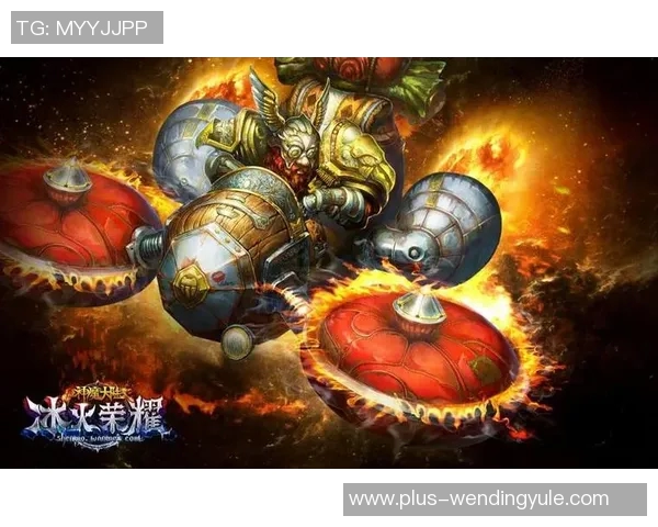 pg问鼎-一、什么是pg问鼎-pg问鼎