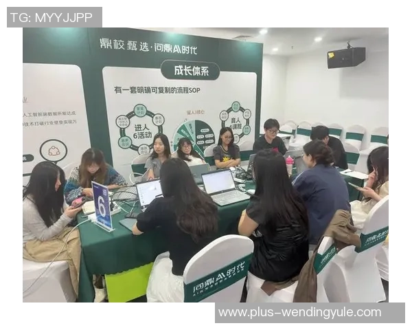 问鼎娱乐客服-问鼎娱乐客服的专业力量与服务艺术-问鼎娱乐客服