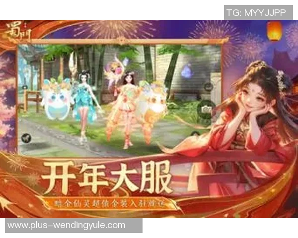 问鼎娱乐应用榜-问鼎娱乐应用榜—重塑娱乐领域的时代篇章-问鼎娱乐应用榜 问鼎娱乐应用榜-问鼎娱乐应用榜—重塑娱乐领域的时代篇章-问鼎娱乐应用榜