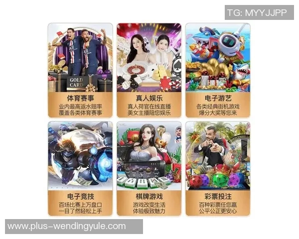 问鼎娱乐怎么下载不了-无法下载问鼎娱乐APP的原因及解决方案-问鼎娱乐怎么下载不了 问鼎娱乐怎么下载不了-无法下载问鼎娱乐APP的原因及解决方案-问鼎娱乐怎么下载不了