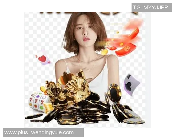 问鼎娱乐怎么样-问鼎娱乐怎么样?一场高品质的娱乐盛宴-问鼎娱乐怎么样 问鼎娱乐怎么样-问鼎娱乐怎么样?一场高品质的娱乐盛宴-问鼎娱乐怎么样