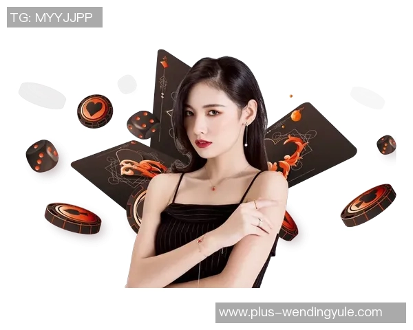 问鼎娱乐模拟器-问鼎娱乐模拟器,开启虚拟娱乐新纪元-问鼎娱乐模拟器 问鼎娱乐模拟器-问鼎娱乐模拟器,开启虚拟娱乐新纪元-问鼎娱乐模拟器