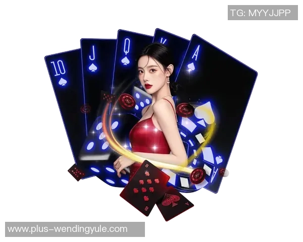 问鼎娱乐网址-探索问鼎娱乐网址的魅力与体验-问鼎娱乐网址 问鼎娱乐网址-探索问鼎娱乐网址的魅力与体验-问鼎娱乐网址