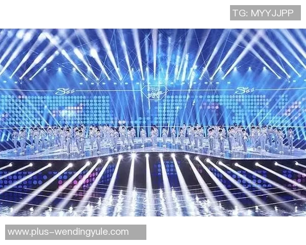 问鼎娱乐软件排名-问鼎娱乐软件排行榜，趋势与发展-问鼎娱乐软件排名