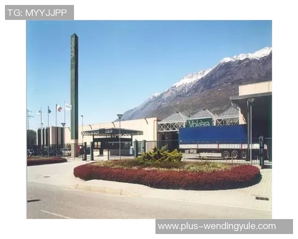 问鼎娱乐解冻账号-问鼎娱乐解冻账号的全面指南-问鼎娱乐解冻账号