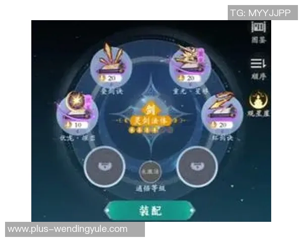 问鼎小说app免费版下载-探索阅读的新世界，问鼎小说APP免费版下载体验-问鼎小说app免费版下载