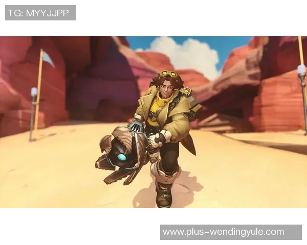 pg电子娱乐平台问鼎-PG电子娱乐平台问鼎，探索未来娱乐新纪元-pg电子娱乐平台问鼎