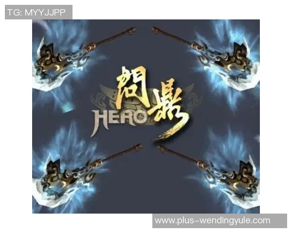 问鼎娱乐wd518-探索问鼎娱乐平台,WD518的魔力之处-问鼎娱乐wd518 问鼎娱乐wd518-探索问鼎娱乐平台,WD518的魔力之处-问鼎娱乐wd518