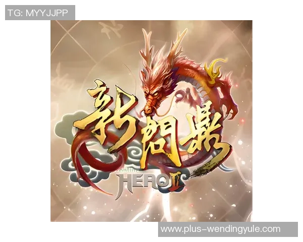 问鼎娱乐平台注册-关于问鼎娱乐平台注册的探讨-问鼎娱乐平台注册 问鼎娱乐平台注册-关于问鼎娱乐平台注册的探讨-问鼎娱乐平台注册