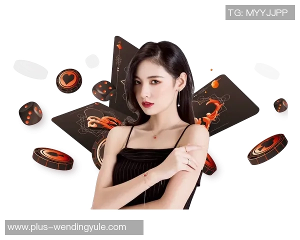 问鼎娱乐官网注册-问鼎娱乐官网注册—开启您的娱乐新世界之旅-问鼎娱乐官网注册 问鼎娱乐官网注册-问鼎娱乐官网注册—开启您的娱乐新世界之旅-问鼎娱乐官网注册