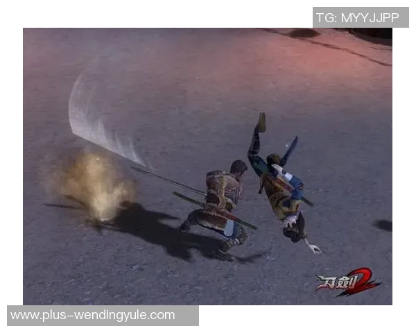 问鼎娱乐解冻账号-问鼎娱乐解冻账号全攻略-问鼎娱乐解冻账号