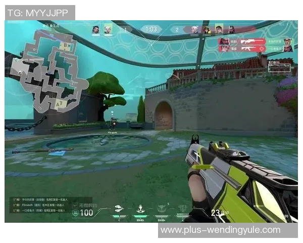 问鼎彩票娱乐平台-问鼎彩票娱乐平台的独特魅力与挑战-问鼎彩票娱乐平台