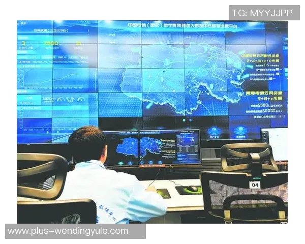 pg电子娱乐平台问鼎-PG电子娱乐平台问鼎数字娱乐巅峰-pg电子娱乐平台问鼎