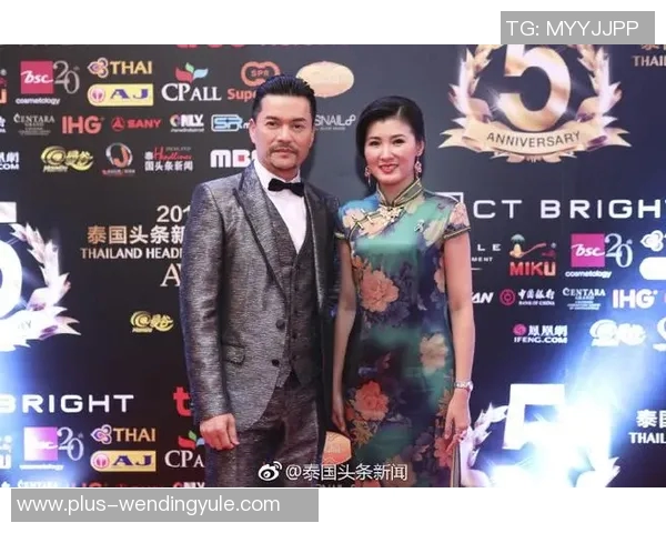 905.Pm问鼎娱乐-掌握娱乐之最，闪耀风云舞间—XX新闻（处请您创新内容及自创所夹号加闻后面翻译英文）之夜问鼎娱乐905 PM盛事盛典-905.Pm问鼎娱乐