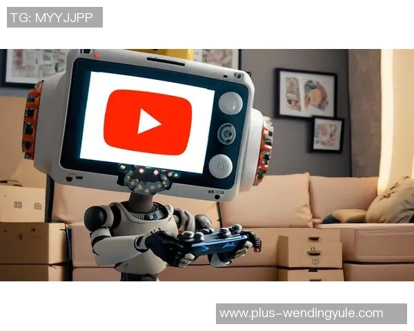 pg问鼎苹果下载-苹果下载排行榜，PG问鼎新风-pg问鼎苹果下载