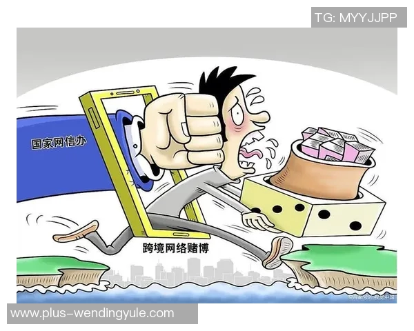 手机网赌app软件问鼎-揭秘手机网赌app软件的危险陷阱—如何警惕并防范其带来的危害与影响?手机网赌app软件问鼎 手机网赌app软件问鼎-揭秘手机网赌app软件的危险陷阱—如何警惕并防范其带来的危害与影响?手机网赌app软件问鼎