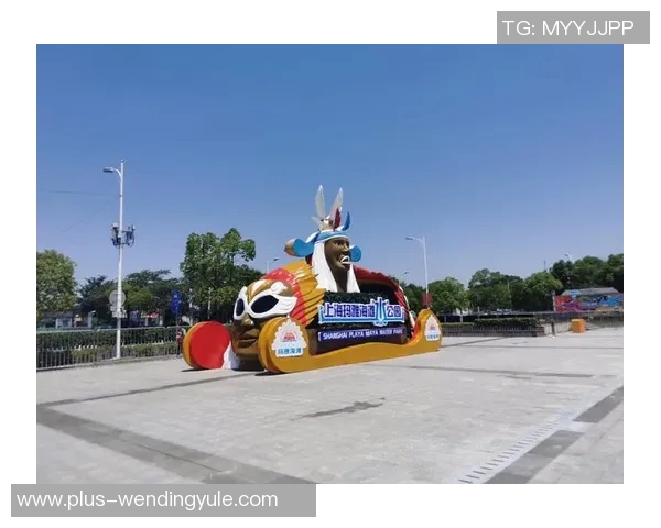 玛雅集团问鼎娱乐-玛雅集团，以多元化魅力进军娱乐行业巅峰-玛雅集团问鼎娱乐