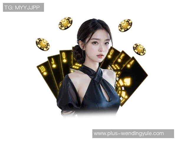 问鼎app-问鼎APP,重塑移动互联体验的新力量-问鼎app 问鼎app-问鼎APP,重塑移动互联体验的新力量-问鼎app