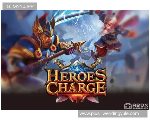 问鼎入口下载官网app-问鼎入口下载官网app 一站式获取资讯与服务体验的优化之旅-问鼎入口下载官网app 问鼎入口下载官网app-问鼎入口下载官网app 一站式获取资讯与服务体验的优化之旅-问鼎入口下载官网app