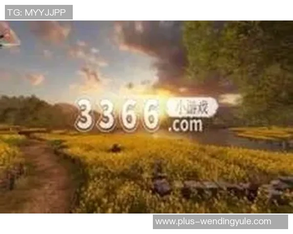 问鼎入口下载app-问鼎入口下载app—引领数字化生活新体验-问鼎入口下载app 问鼎入口下载app-问鼎入口下载app—引领数字化生活新体验-问鼎入口下载app