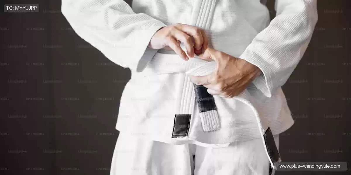 ⚽️ 每一脚都在书写传奇，